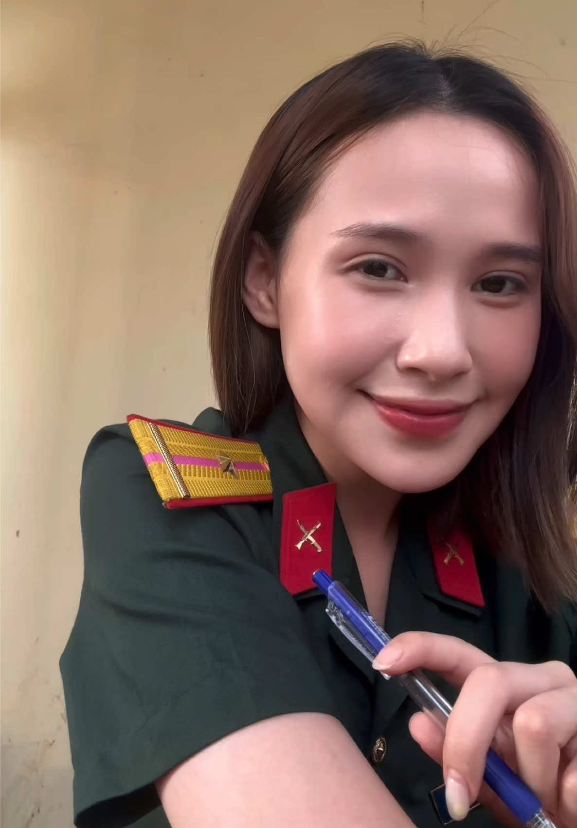 Xe Đạp | Phòng trực ban mướt như hát mic há há #xedap #vananhelmer #cover #xuhuong #CapCut 