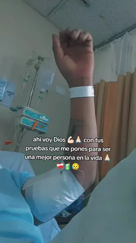 #dolor #viral #dale❤️ #traiciones #Dios 