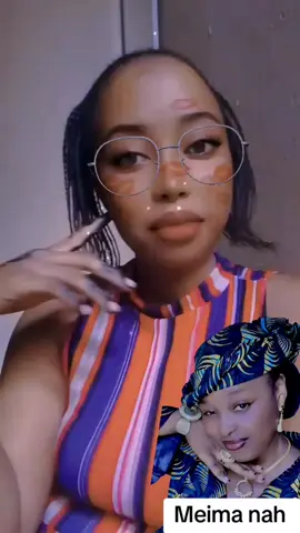 Meima nah🤎🥰🔐