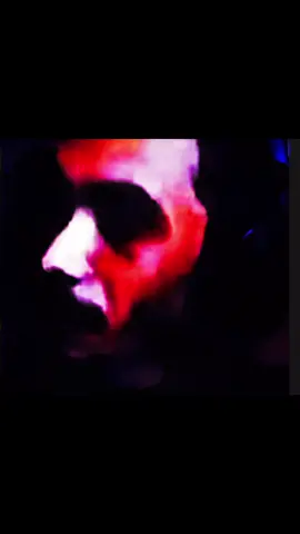 #اغاني_نوستالجيا #دحومي_٩٩٩ #foryoupage #حزن #عشوايات 