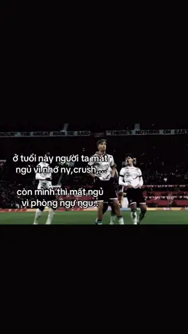 buồn.. đừng flop nha..#foolball #cb #phecb 