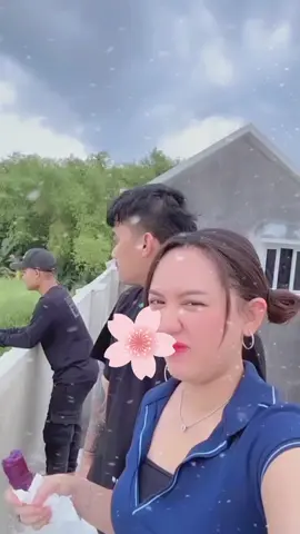 #CapCut #gilgasahidhardiansyah🤍 #happyasmara_official 