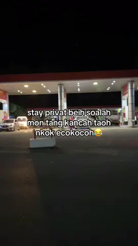 #katakata #pmkpreet🔥 #fyp 