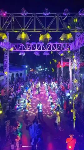 #karnavalsumberagung #ndxazzaaudioblitar #teamphatass #ertelimo #blitar24jam 