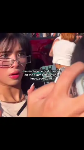 #katseye #sophialaforteza #relatable #viral #foryou 