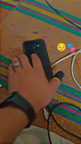 may tuj ko Bhool jaw magar ........ #support #vuiral #gameaccount 