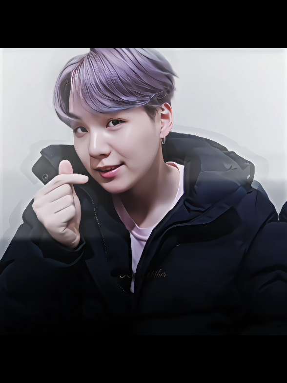 Missing Him So Much ❤️‍🩹😭 . . . . . . #foryou #minyoongi #yoongiedit #viral #fyp @TikTok @TikTok Bangladesh @BTS 