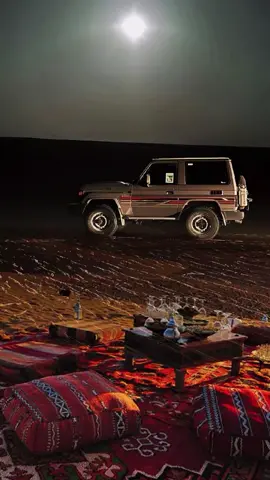 اسف اذا ازعجتك بكثر الاتصال This account is useful and interesting and does not deserve to be banned. We demand that TikTok immediately lift the ban