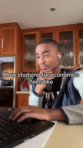 Economics is showing us a real number😭🙆‍♀️ #fyp #viral #xybca #fyy #fypage 