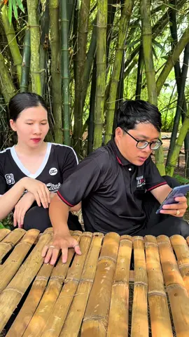 Cô vợ chu đáo #cong67 #xuhuong #nuochoa #funny #cuocsongthuongngay 