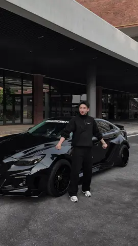 Không biết nói gì nhỉ 🤣#mazda6 #mazda #xedovietnam #xedep #94host 