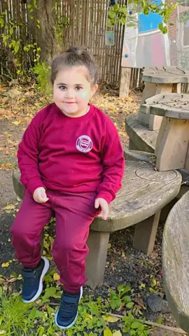 my doll#🥰🥰🥰🥰🥰😍😍😍😍😍😍😍😍😍🥰🥰🥰🥰🥰🥰🥰🥰 #❣️❣️❣️❣️❣️❣️❣️❣️❣️❣️💔💔💔💔 