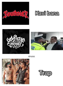 kryo ko ? #pov #fyp #memes #fyppppp 