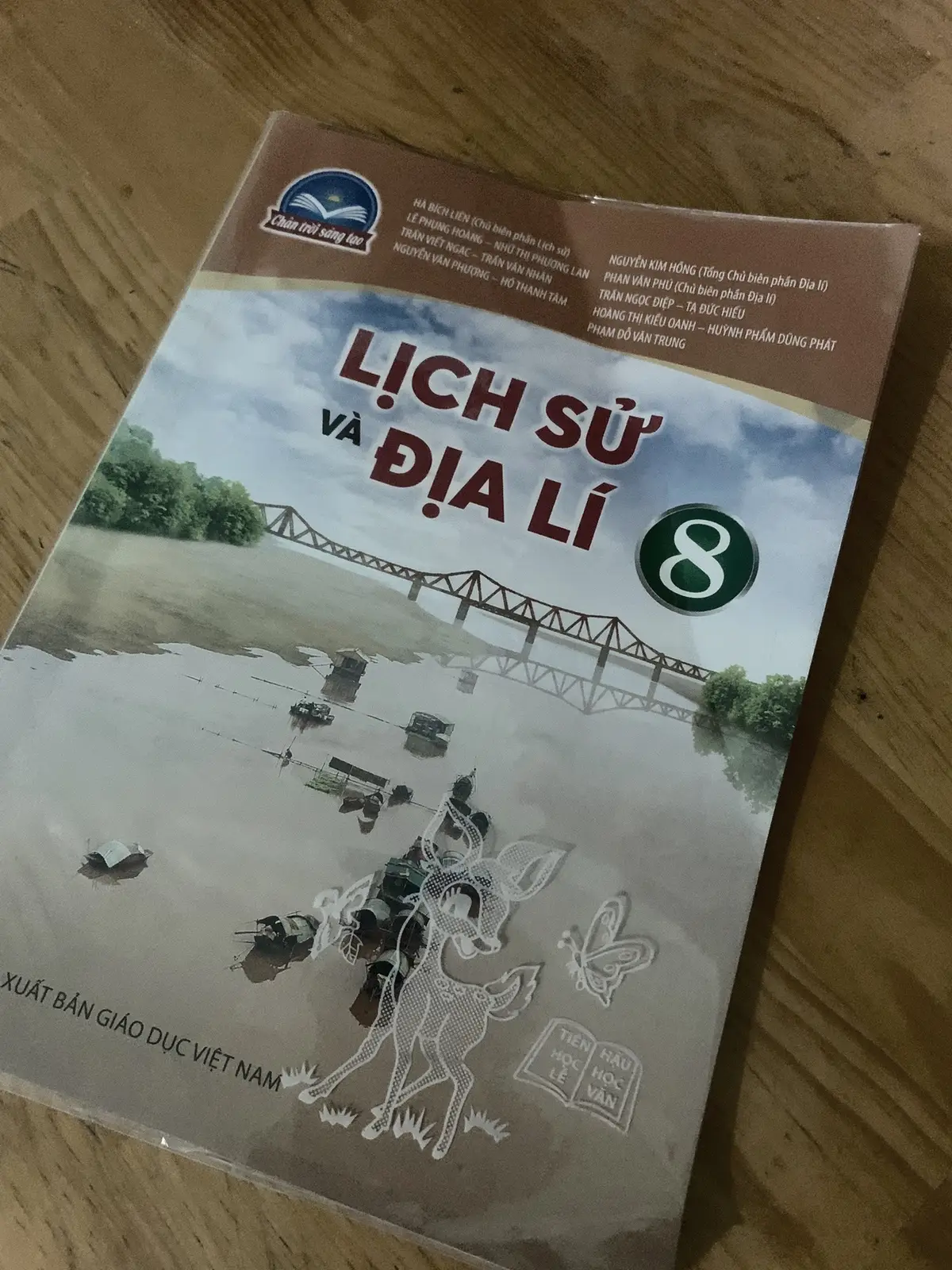 #xuhuongtiktok #xuhuongggggggggggggggggggggg #fyp #tâm_trạng_buồn #Không 