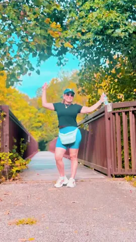 #CapCut #LanguageLearning #tiktokretrocontest #CapCut #tiktokgolfcampaign 
