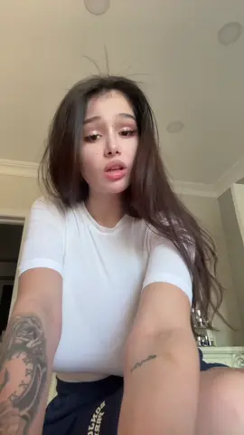 God's princess 👸🏻♥︎