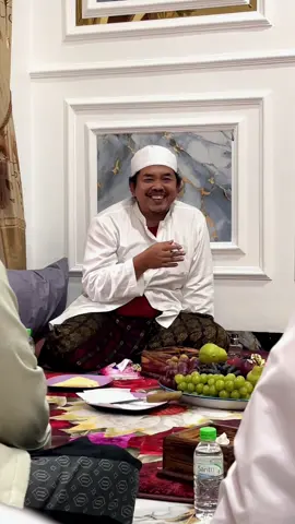 Bahagia mu bahagia ku🤲🏼🤍
