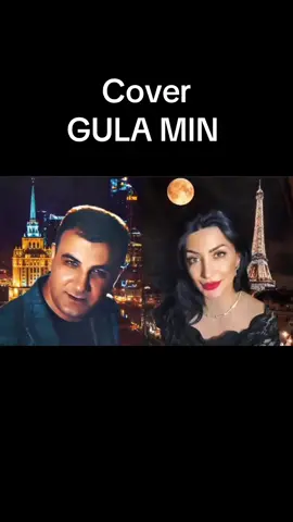 #khaloyankristina #ezid #ezidka 