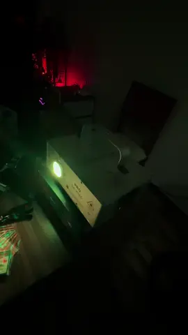 Khúc này khóc hết nước mắt luôn #trending #dicanh #denlaser #bayphong #bayphong2024✈️ 