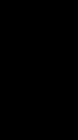 #duet cùng @ɴнạc covᴇʀ🎤 #ducthmusic 