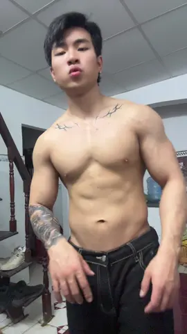 Khơi dong truoc khi nau an #2k4 #xuhuongtiktok 