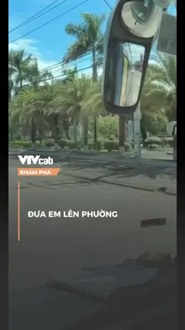 Ngồi im #vtvcab #vtvcabkhampha #xuhuong #khampha #nqh