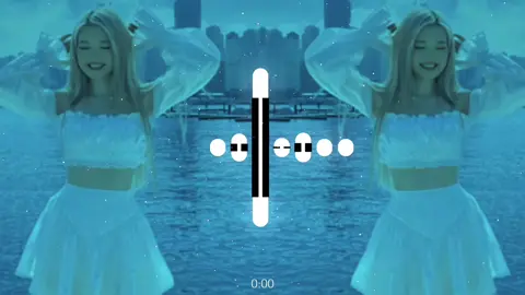 #musicpersian1 #music #musicpro #foryoupage #fyp 