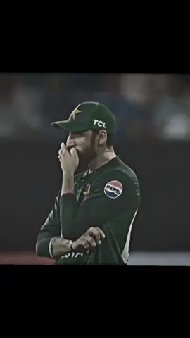 Pakistan team sad moment 🥺#viral #asiacup #pct #fyp #foryou