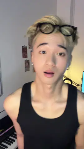 Quên up😅 #VinT #trending 