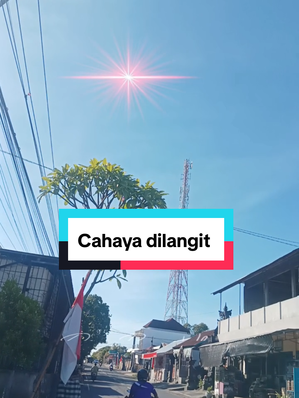 Cara mudah dan cepat tiba di tempat tujuan  #parodilucu #viralvideo  #ilmukanuragan #kocakabis #fypppp 