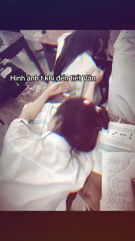 #xuhuong #fyp 