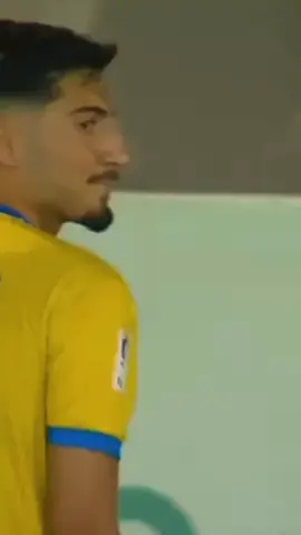 pater🥺💔#paratiiiiiiiiiiiiiiiiiiiiiiiiiiiiiii #fyp #eramm🥺🇺🇦 #بیتەر_گۆرکیس #sweden 