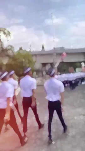 Bismillah to Alhamdulillah ✨. Semangat untuk semua yang sedang berjuang menjadi insan KAI🤩 #fyp #bumnuntukindonesia #keretaapiindonesia #masinis  #bpttdarmanprasetyoyogyakarta 