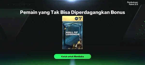 spil ke hokian event Aula Legenda (event lama) 🗿 #fcmobile #fyp #gabut #fyppppppppppppppppppppppp #viral 