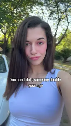Yes, I can. 🥰 #FYP #ForYou #Viral #TalkingVideo #StoryTime                