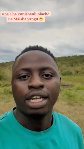 NEW CHALLENGE part 08 || 🤣🤣🤣#tiktokviralvideo #slkhan_tz #fyageシ 