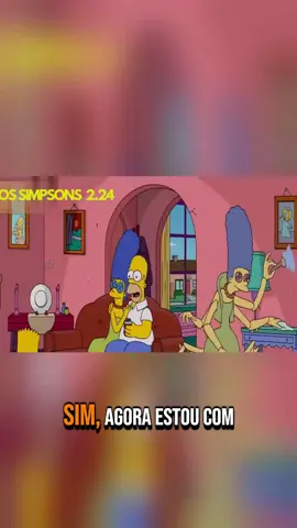 #thesimpsons #fy #series #comedia #humor 