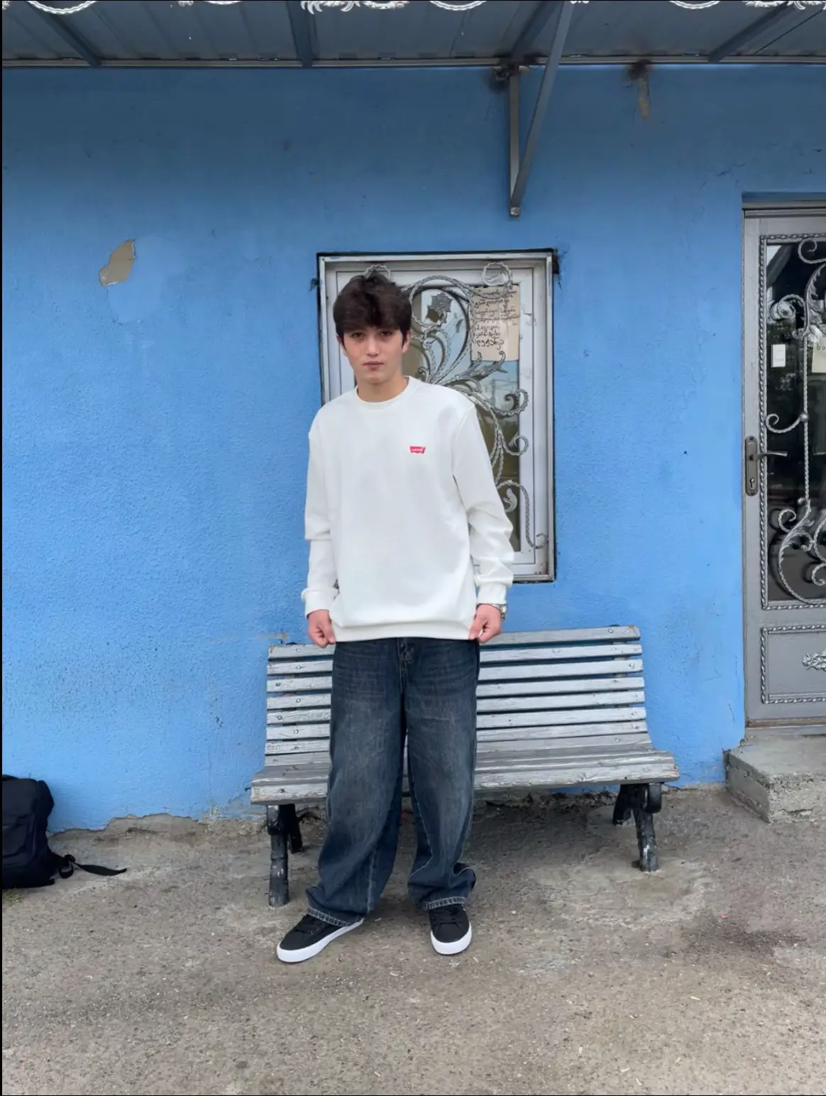 #ფორიუზე🖤👑 #foryou🖤 #foryouu 