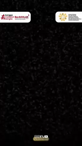 #SobatMigran Kolaborasi sigap antara Sat. Intel & Reskrim Polri, Bhabinkamtibmas, dan @BP3MIRiau berhasil menggagalkan upaya penempatan ilegal 7 WNI melalui pelabuhan tikus di Dumai, Riau. Tindakan ini menyelamatkan para calon PMI dari jerat tindak pidana perdagangan orang (TPPO) yang bisa mengancam keselamatan jiwa mereka. ‼️ Ingat: Penempatan ilegal = Risiko tinggi eksploitasi, kekerasan, bahkan hilangnya nyawa. 👮‍♂️ Pelaku akan menghadapi hukuman berat sesuai Undang-Undang untuk memberi efek jera dan melindungi warga negara. 💡 Mari dukung migrasi aman dan prosedural! Lindungi diri, lindungi keluarga, demi masa depan yang lebih baik. #KemenP2MI #CegahTPPO  #MigrasiAman