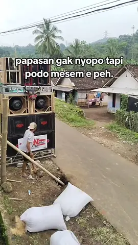 tuwas tak incer tibak e wes nduwe bojo