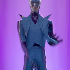 X literally has the butterfly miraculous  #miraculousladybug #tobeherox #gabrielagreste #herox #miraculousedit #tobeheroxedit #hawkmoth 