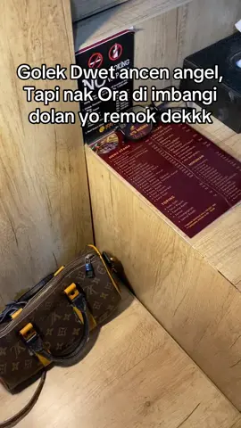 #foryoupage #jeparagayabebas🤙 