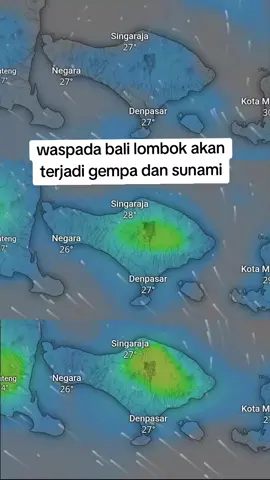 bmkg bali hari hari ini 