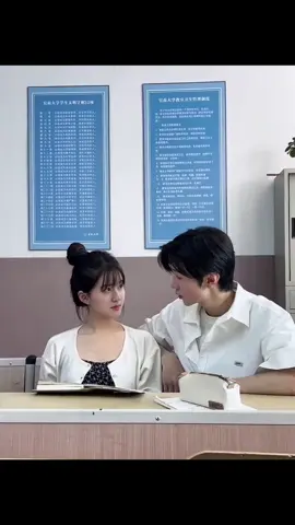 🤍🤍       #zhaolusi #chenzheyuan #hiddenlove 