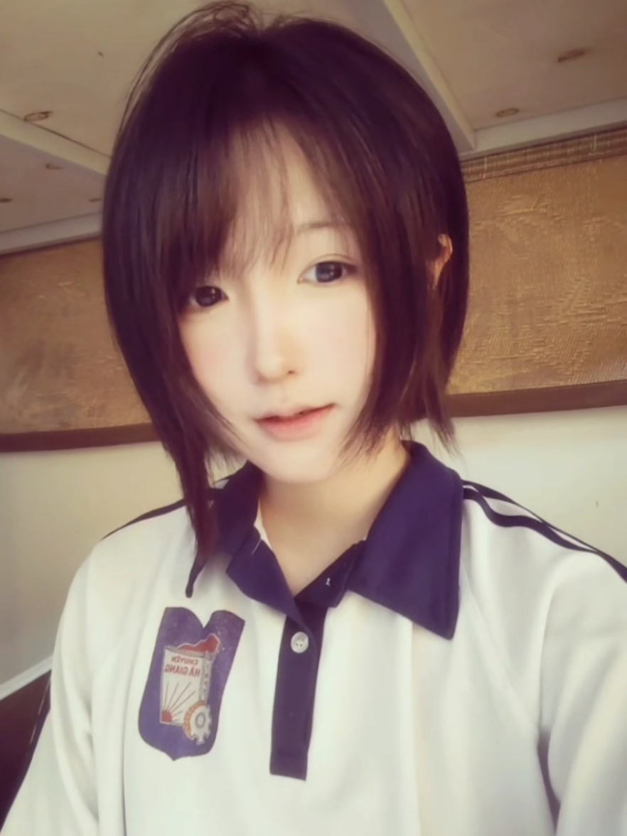 đăng nốt kaka #lynhidz #fyp #xh #xuhuong 