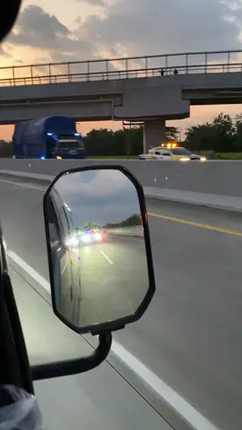 tambah momongan kie ndor@Bintang 🌟 #fypシ゚ #mariwisata #perintismuda 