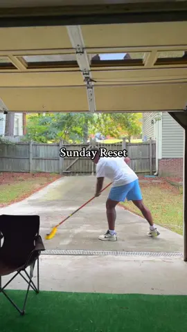 Sunday cleaning day #fyp #fypシ #trending #tiktokfamily #viral 