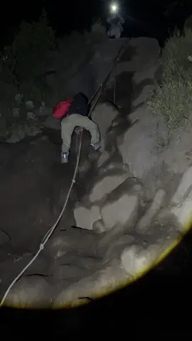 summit sumbing via gajah mungkur #sumbingviagajahmungkur #gunungsumbing3371mdpl #summitsumbing3371mdpl 