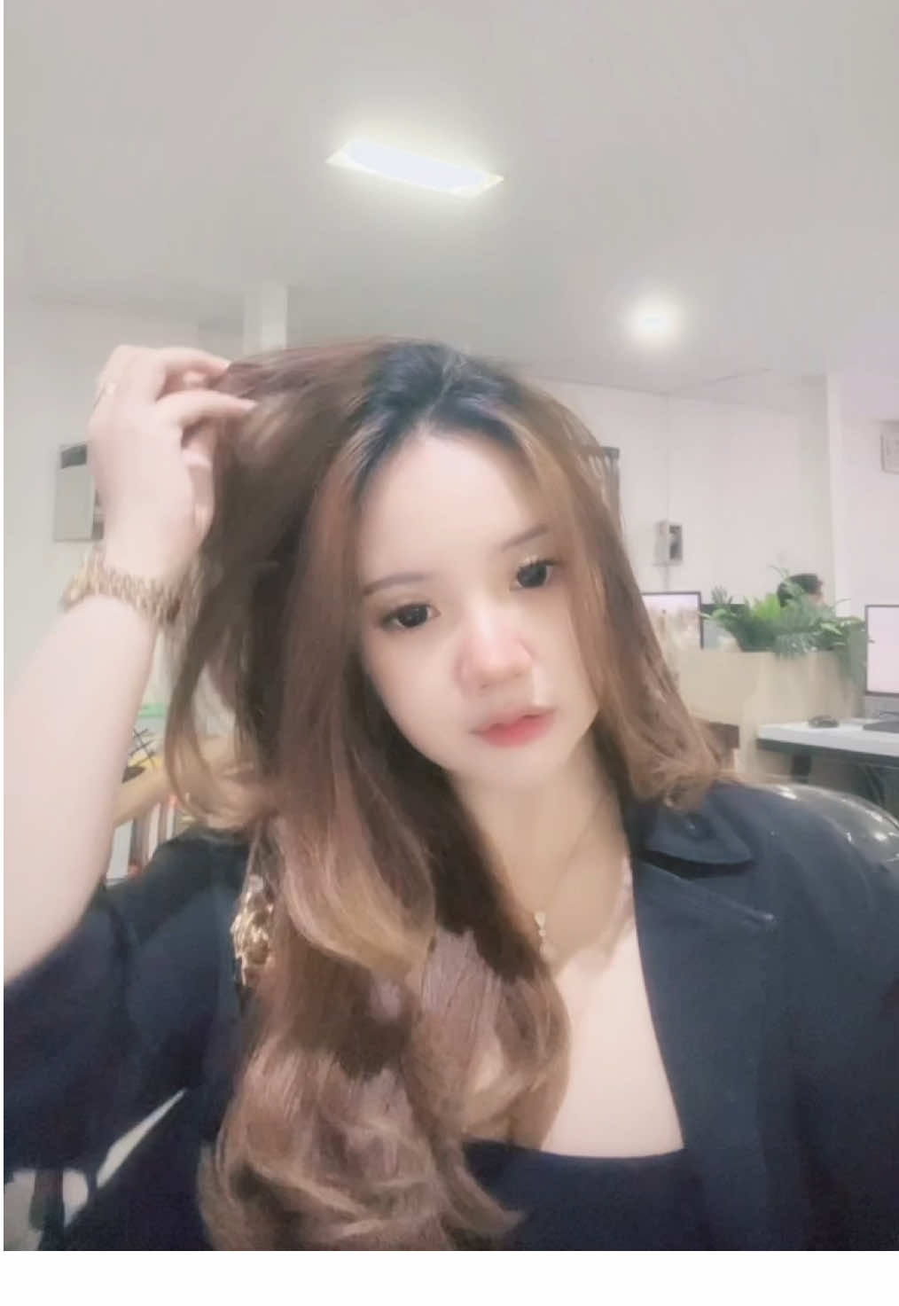 drafttt edisi kgn kantor wkk