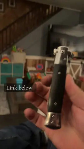 #knife #bluecollar #collection #fortheboys 